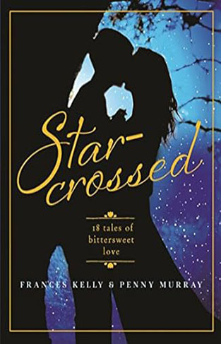 Star-Crossed